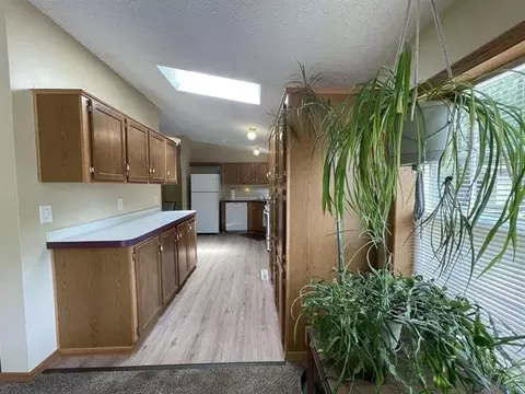7288 Ashard, Lake, MI 48632 photo 3
