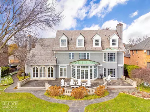 Other - 2 Sycamore, Grosse Pointe, MI 48230 photo 12 of 14