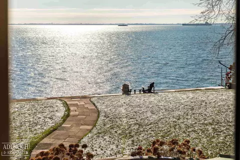 View/Area - 2 Sycamore, Grosse Pointe, MI 48230 photo 4 of 14