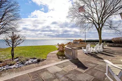 Other - 2 Sycamore, Grosse Pointe, MI 48230 photo 13 of 14