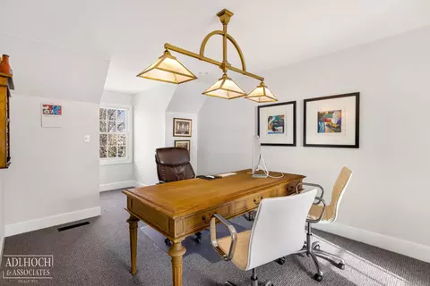 Other - 2 Sycamore, Grosse Pointe, MI 48230 photo 7 of 14