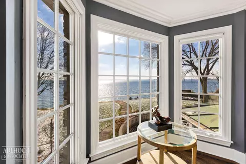 View/Area - 2 Sycamore, Grosse Pointe, MI 48230 photo 1 of 14