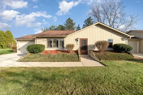 13 Commons W, Saginaw, MI 48603