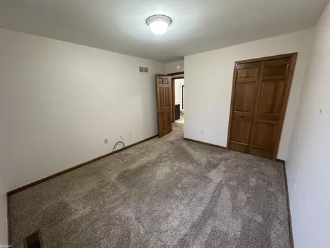 Bedroom - 48778 E Windmill, Macomb, MI 48044 photo 1 of 2