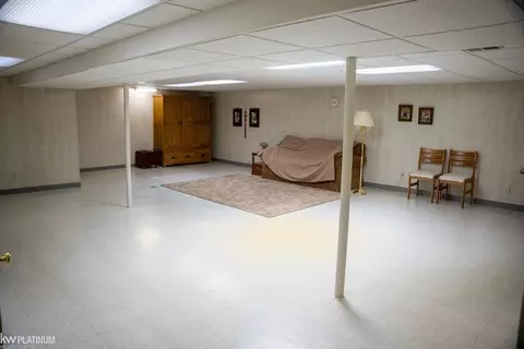 Other - 48778 E Windmill, Macomb, MI 48044 photo 2 of 3