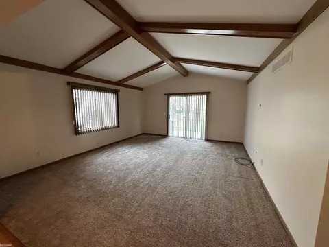 Living - 48778 E Windmill, Macomb, MI 48044 photo 1 of 1
