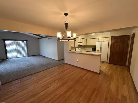 Other - 48778 E Windmill, Macomb, MI 48044 photo 1 of 3