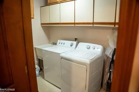 Other - 48778 E Windmill, Macomb, MI 48044 photo 3 of 3