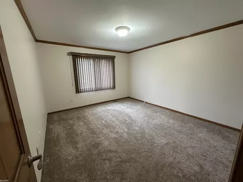 Bedroom - 48778 E Windmill, Macomb, MI 48044 photo 2 of 2