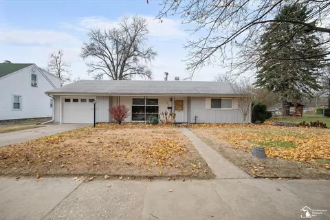 Other - 1357 Michigan, Monroe, MI 48162 photo 6 of 6