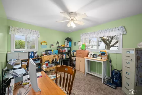 Other - 1357 Michigan, Monroe, MI 48162 photo 3 of 6