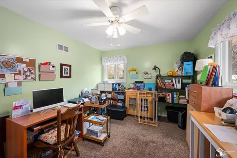 Other - 1357 Michigan, Monroe, MI 48162 photo 4 of 6