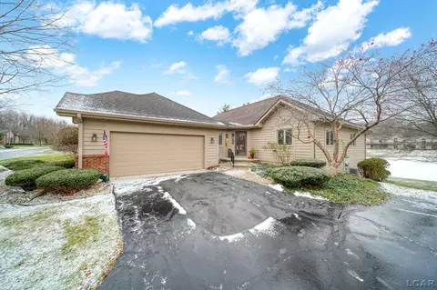 975 Richlyn, Adrian, MI 49221
