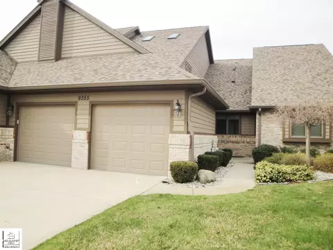 9355 Varodell UNIT 6  2, Davison, MI 48423