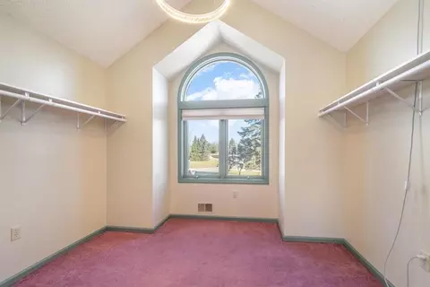 Other - 617 Riverview, Gladwin, MI 48624 photo 2 of 9