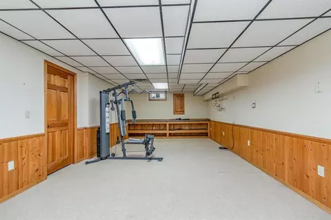 Other - 617 Riverview, Gladwin, MI 48624 photo 4 of 9