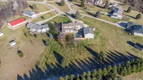 View/Area - 617 Riverview, Gladwin, MI 48624 photo 6 of 7
