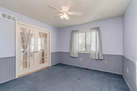 Other - 617 Riverview, Gladwin, MI 48624 photo 3 of 9