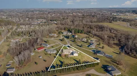 View/Area - 617 Riverview, Gladwin, MI 48624 photo 3 of 7