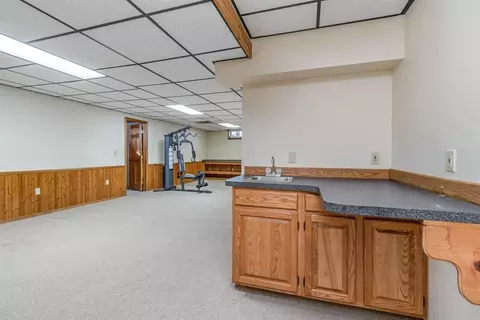 Other - 617 Riverview, Gladwin, MI 48624 photo 5 of 9