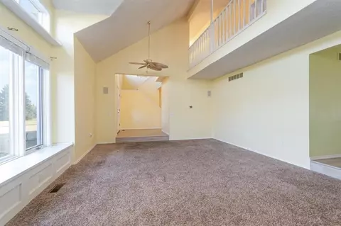 Living - 617 Riverview, Gladwin, MI 48624 photo 2 of 6