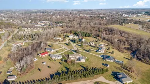 View/Area - 617 Riverview, Gladwin, MI 48624 photo 7 of 7