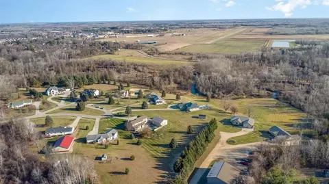 View/Area - 617 Riverview, Gladwin, MI 48624 photo 5 of 7