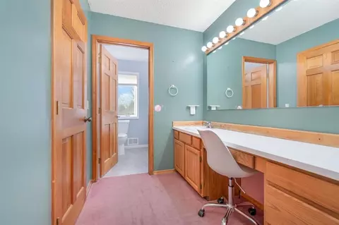 Bath - 617 Riverview, Gladwin, MI 48624 photo 1 of 6