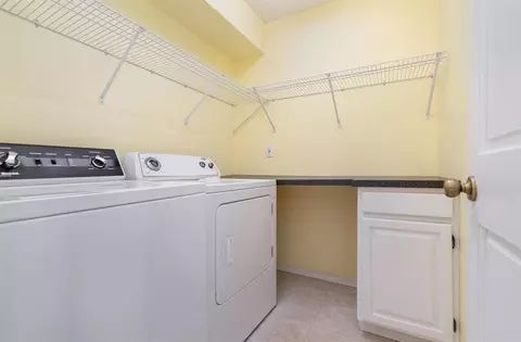 Other - 617 Riverview, Gladwin, MI 48624 photo 1 of 9