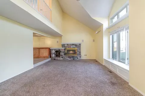 Living - 617 Riverview, Gladwin, MI 48624 photo 3 of 6