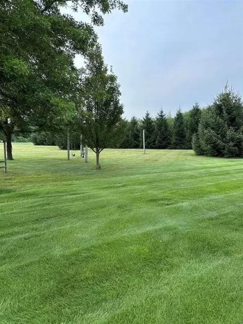 Exterior - 617 Riverview, Gladwin, MI 48624 photo 16 of 20