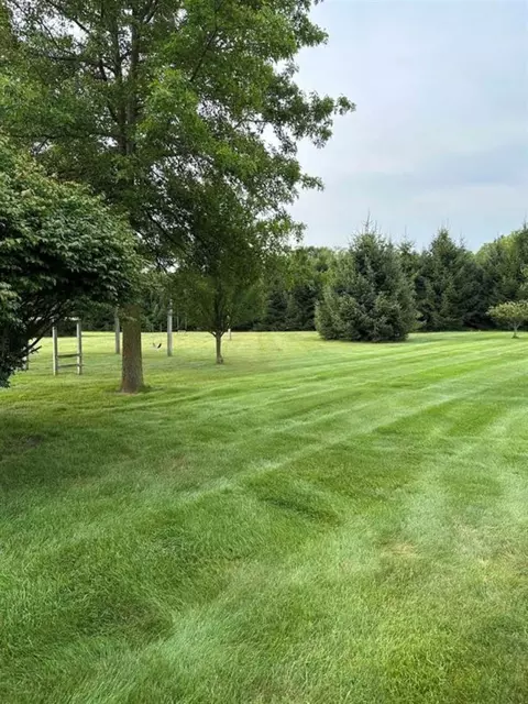 Exterior - 617 Riverview, Gladwin, MI 48624 photo 15 of 20