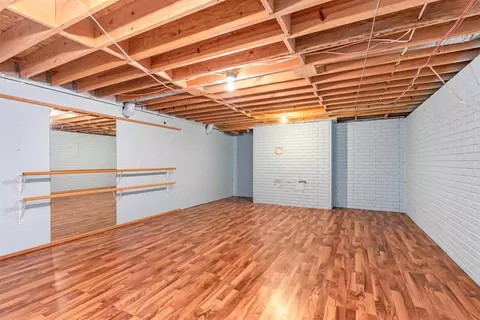 Other - 617 Riverview, Gladwin, MI 48624 photo 6 of 9