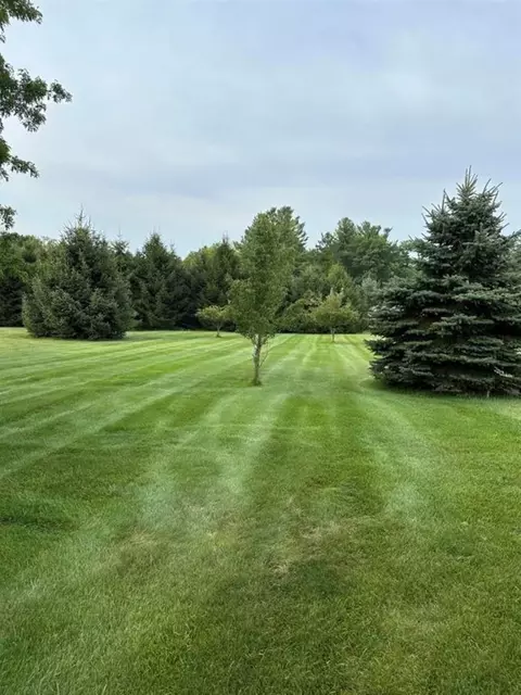 Exterior - 617 Riverview, Gladwin, MI 48624 photo 17 of 20