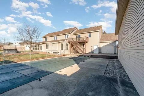 Other - 617 Riverview, Gladwin, MI 48624 photo 7 of 9