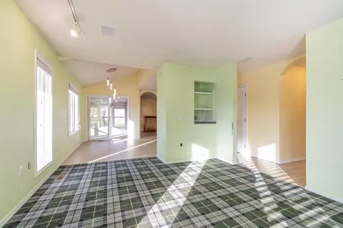 Living - 617 Riverview, Gladwin, MI 48624 photo 6 of 6