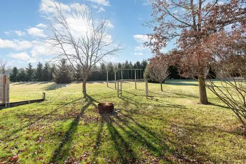 Exterior - 617 Riverview, Gladwin, MI 48624 photo 18 of 20