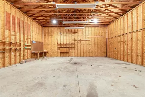 Other - 617 Riverview, Gladwin, MI 48624 photo 9 of 9