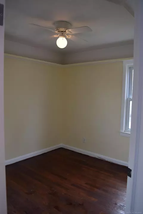 Bedroom - 22801 Lambrecht, Eastpointe, MI 48021 photo 1 of 3