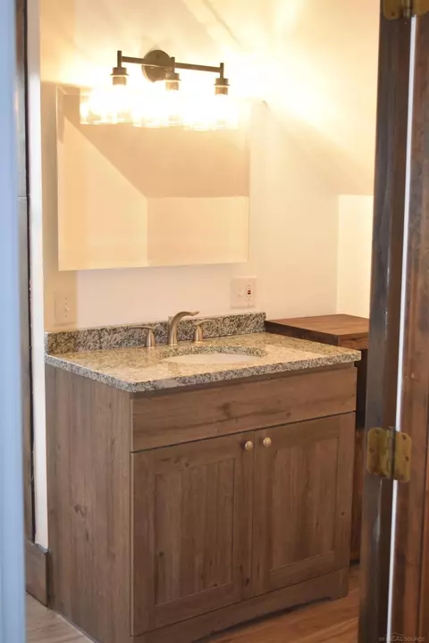 Bath - 22801 Lambrecht, Eastpointe, MI 48021 photo 2 of 3