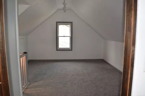 Bedroom - 22801 Lambrecht, Eastpointe, MI 48021 photo 3 of 3