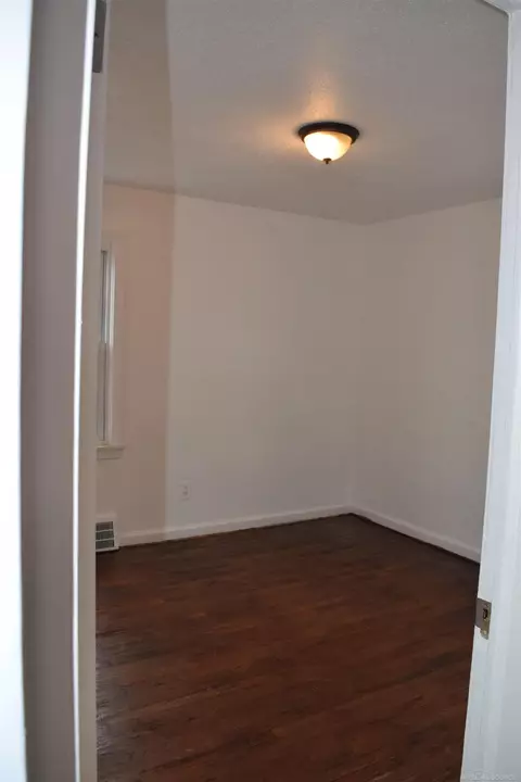 Bedroom - 22801 Lambrecht, Eastpointe, MI 48021 photo 2 of 3