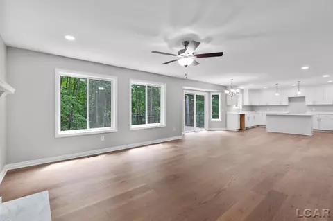 800 War Bonnet, Tecumseh, MI 49286 photo 23