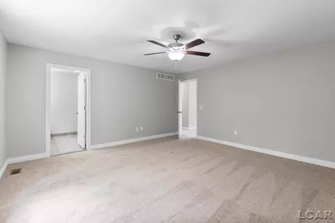 800 War Bonnet, Tecumseh, MI 49286 photo 26