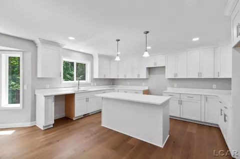 800 War Bonnet, Tecumseh, MI 49286 photo 14