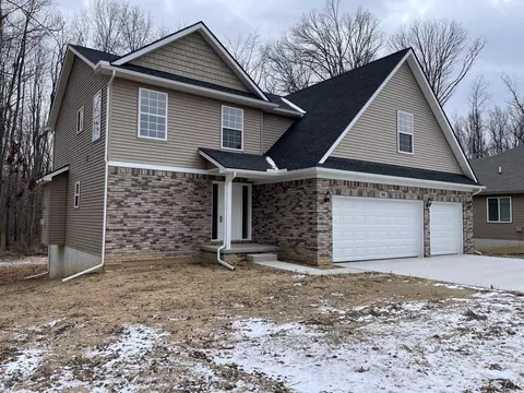 800 War Bonnet, Tecumseh, MI 49286 photo 6