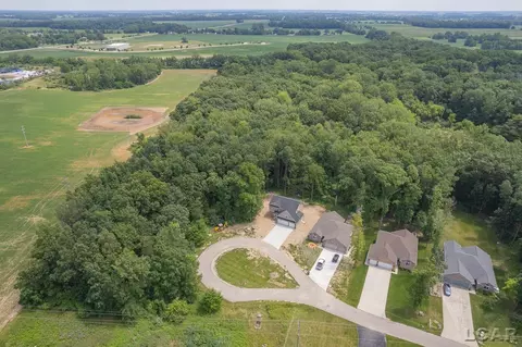 800 War Bonnet, Tecumseh, MI 49286 photo 42