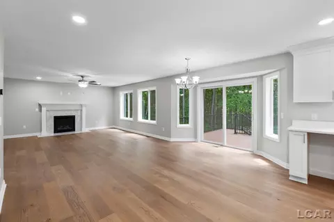 800 War Bonnet, Tecumseh, MI 49286 photo 12