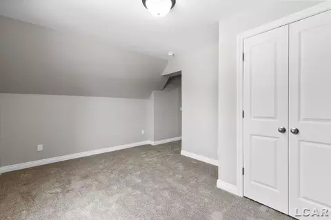 800 War Bonnet, Tecumseh, MI 49286 photo 34