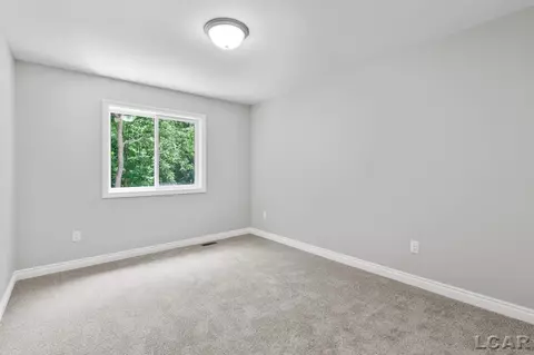 800 War Bonnet, Tecumseh, MI 49286 photo 29